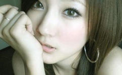 欲妇荡岳丰满少妇A片